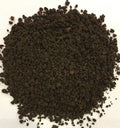 Assam CTC BOP