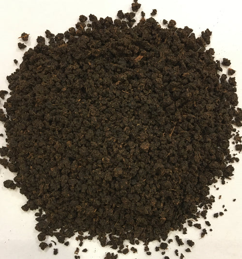 Assam CTC BOP