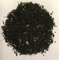 Choklad mintte