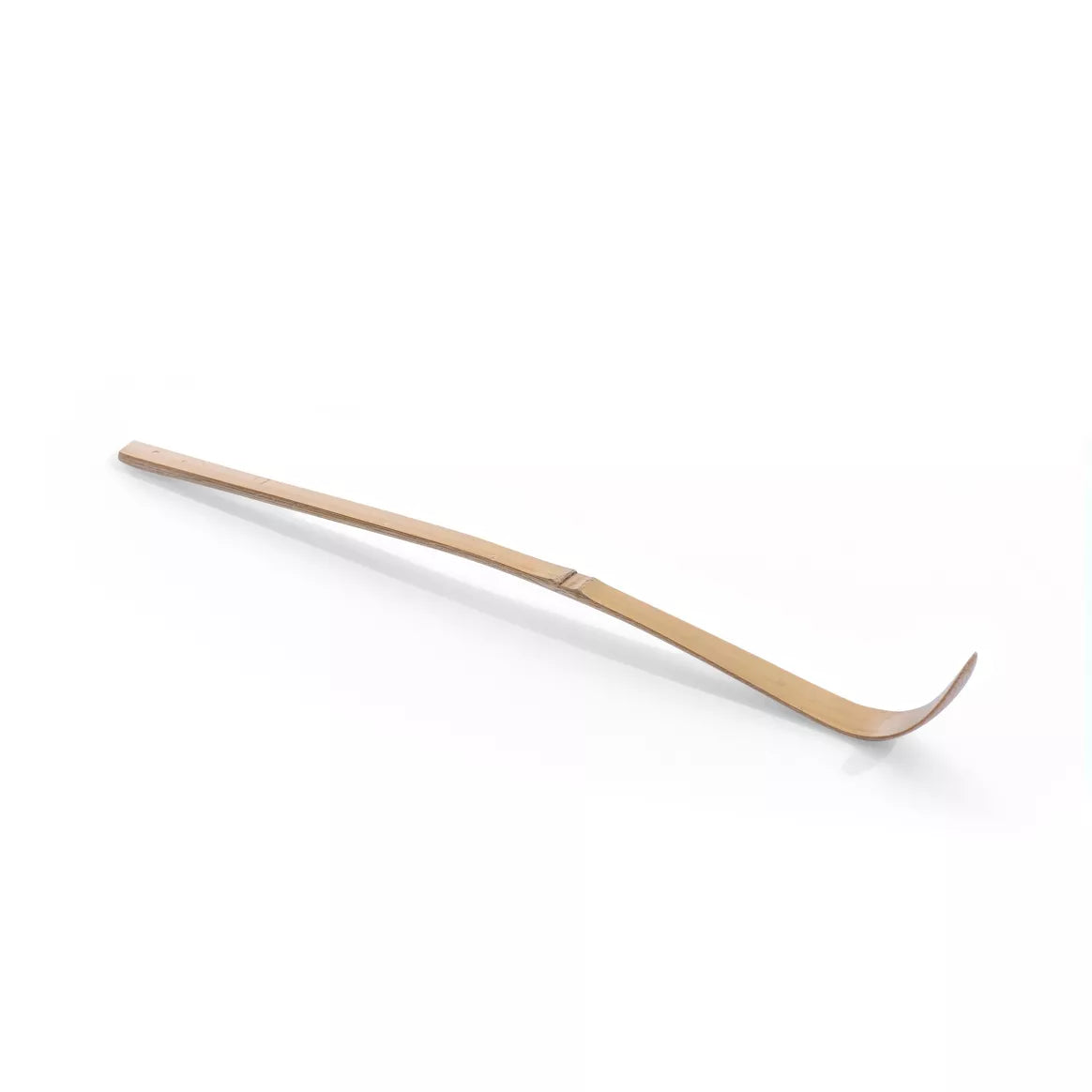 Matcha-sked