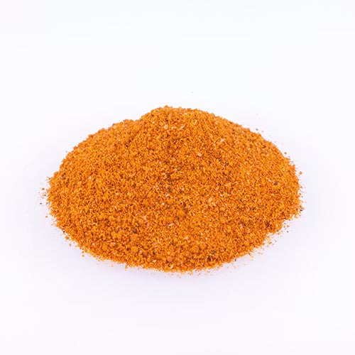 Tandoori Masala