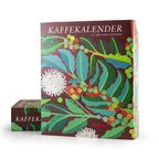 Kahls Kaffekalender 2026