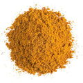 Harissa