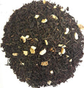 Brunkullan