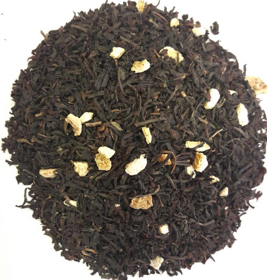 Brunkullan