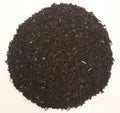 Ceylon Dimbula (BOP)
