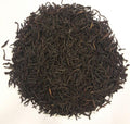 Ceylon OP