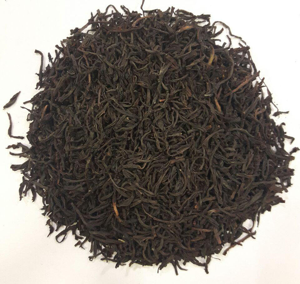 Ceylon OP