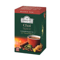 CHAI SPICE 20 TEPÅSAR