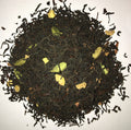 Chai-Te