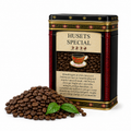 Husets Special (TEST