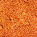 Chili Ancho Mald