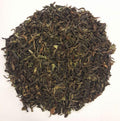 Darjeeling First Flush (FFTGFOP)