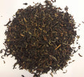Darjeeling FOP