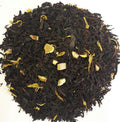 Dream Blend