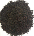 Earl Grey
