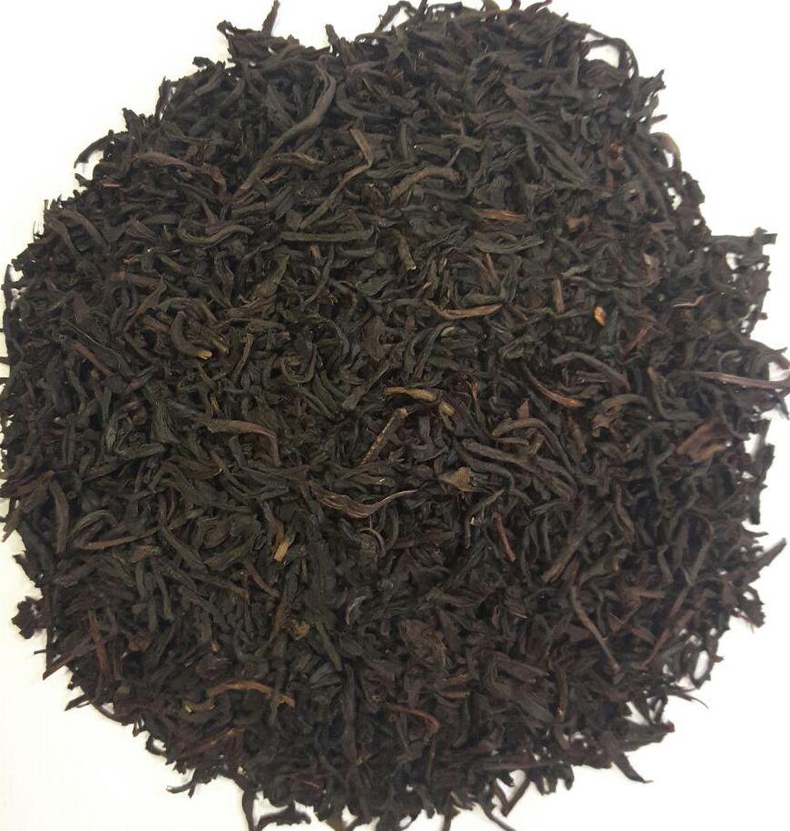 Earl Grey