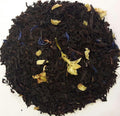 Earl Grey Blue Star