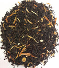 EKOLOGISK mango & persika