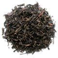 Formosa Oolong