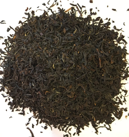 Assam FOP