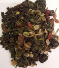 Goji & Acai