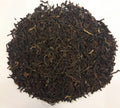 Guldblad Assam