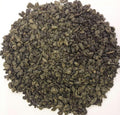 Gun Powder