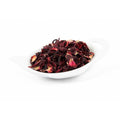 Hibiskus