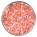Himalaya Salt