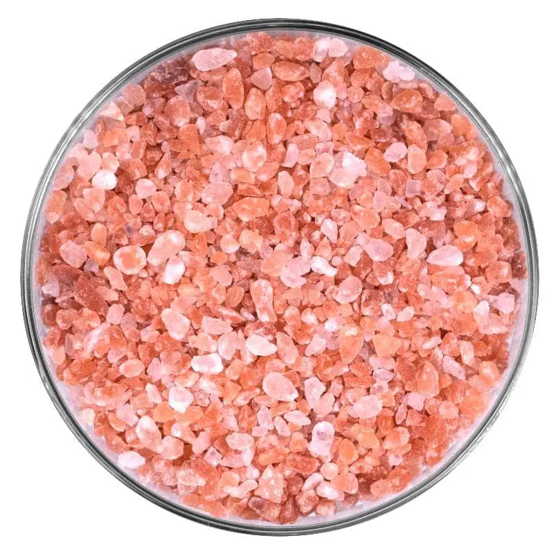 Himalaya Salt