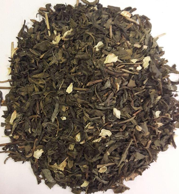 Jasmin