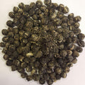 Jasmin Pearls