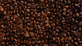 Italiensk Espresso