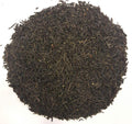 Keemun Congon