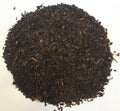 Kenya BOP