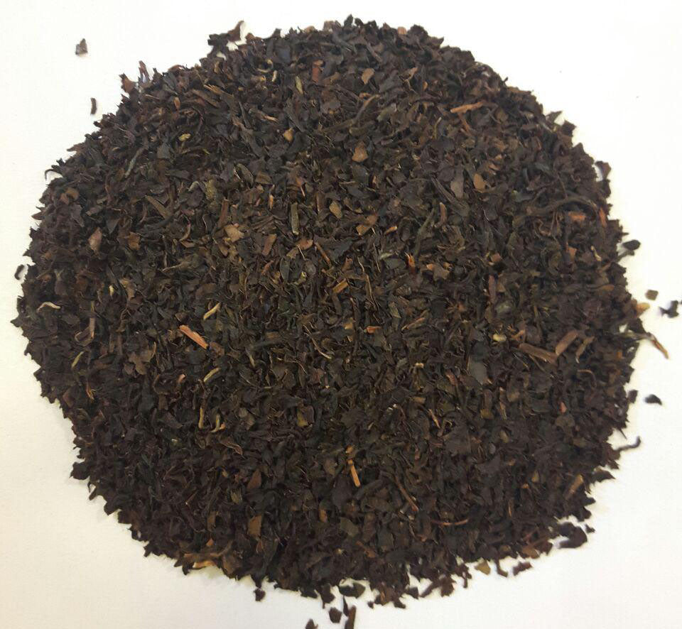Kenya BOP