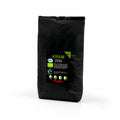 KRAM Mörk Fairtrade & KRAV