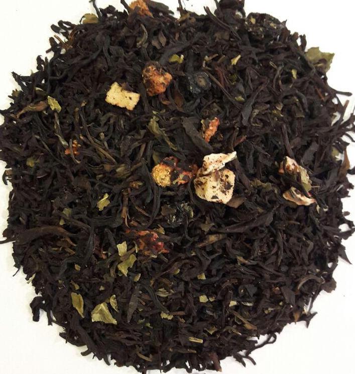 Lovers Dream