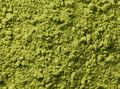 Matcha te - ekologiskt japanskt tepulver