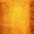 Ostkrydda Cheddar