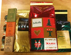 Julpaket 3/ julklappstips