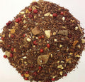 Rooibos African Spice