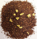 Rooibos Apelsin