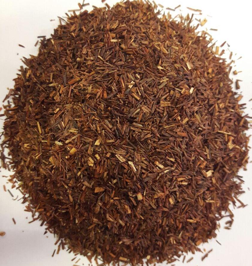Rooibos EarlGrey