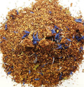 Rooibos Jordgubbe & Champagne