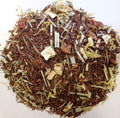 Rooibos EKO Jordgubb , Mango