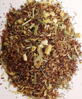 Rooibos Harmoni