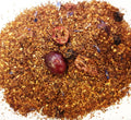 Rooibos Lingon & Blåbär