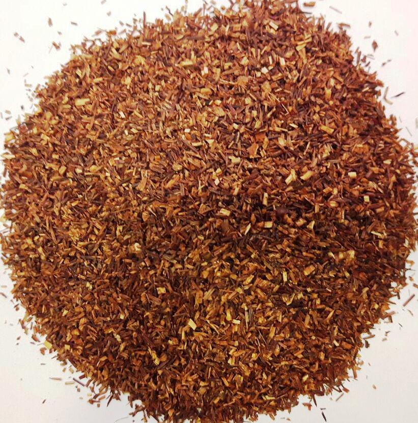 Rooibos Neutral
